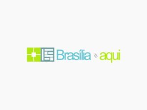 Hospital De Base E De Ceilândia Recebem Capacitação Do Sírio-Libanês
