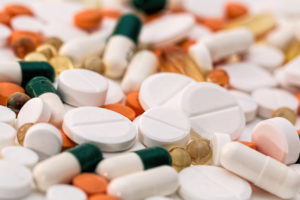 Comunidade Lean nas Emergências
