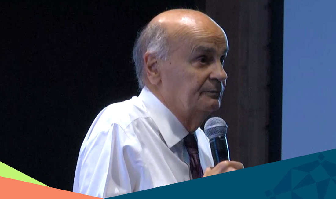 2º WORKSHOP DO LEAN NAS EMERGÊNCIAS: REFLEXÕES SOBRE A SAÚDE NO BRASIL