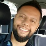 Raniere Barros Cardoso