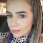 Ana Marcelia Guedes Coelho