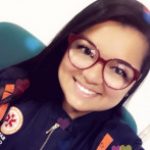 Raquel Brenda Bento peixoto