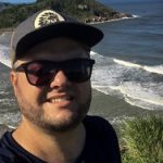 Vítor thiago lopes