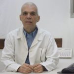 EUSTÁQUIO MARTINS GOMES AROUCA