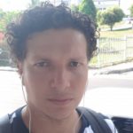 Rodrigo Rodrigues Aguiar
