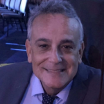 Nelson José Fernandes