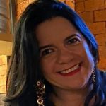 MARCIA FABIANNE QUEIROZ COSTA CERQUEIRA