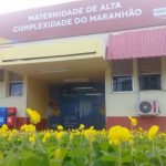 HILMAR RIBEIRO HORTEGAL