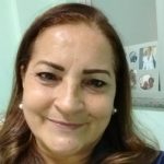 lilia maria farias bastos