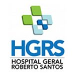 Hospital Geral Roberto Santos